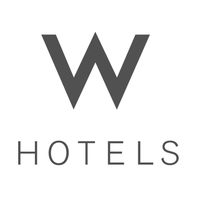 hotel-partner-5