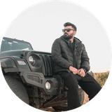Transport Manager