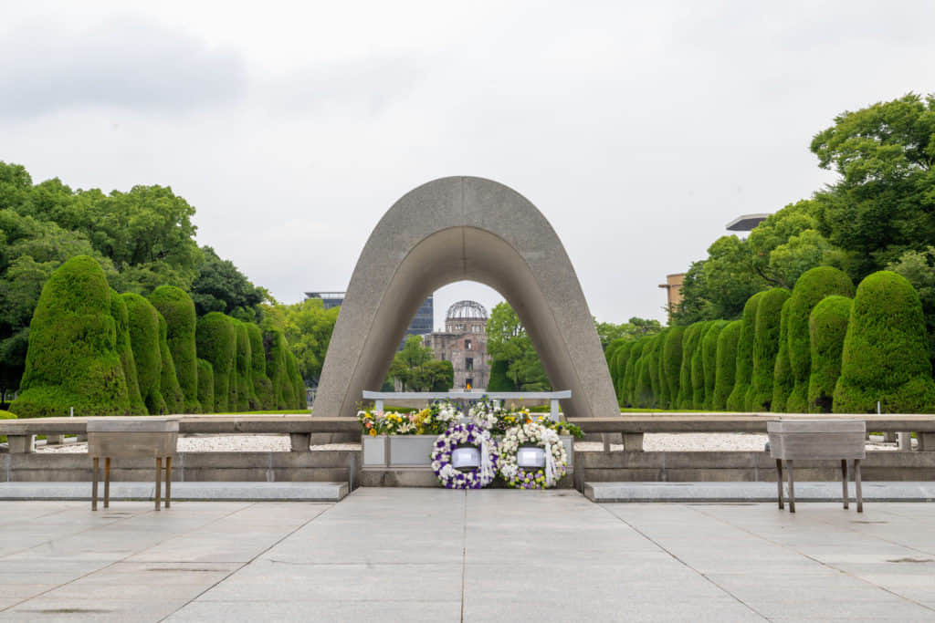 Explore other prominent landmarks