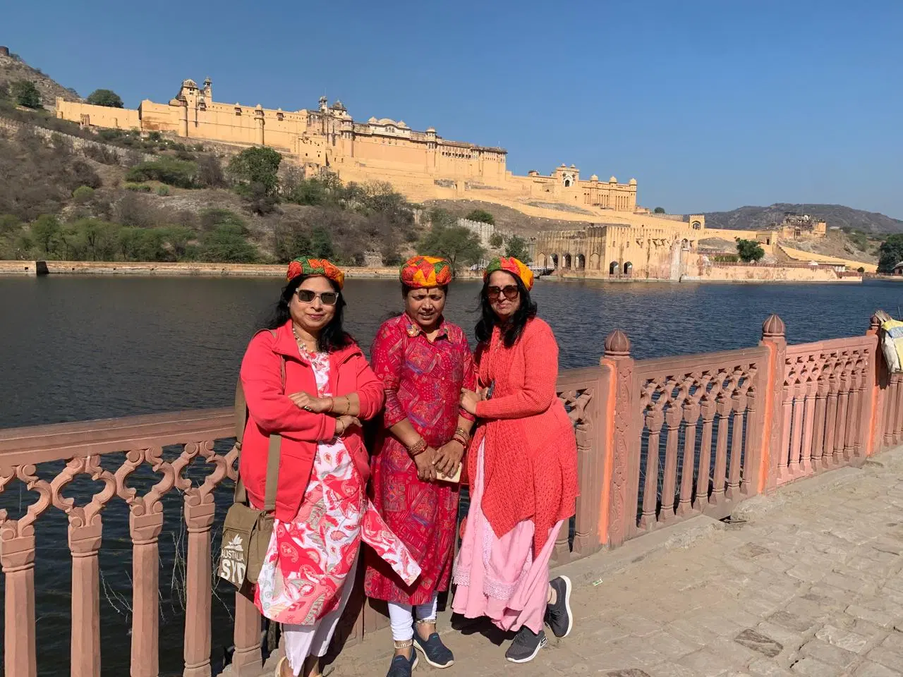 Photo from pawan Nagaraj's trip