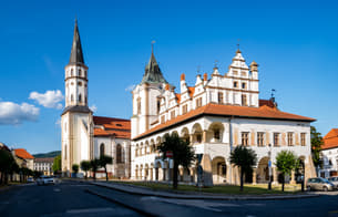 00p3u95m944uyynl3y7ulthqdjpi levo%c4%8da%20town%20(%20slovakia)