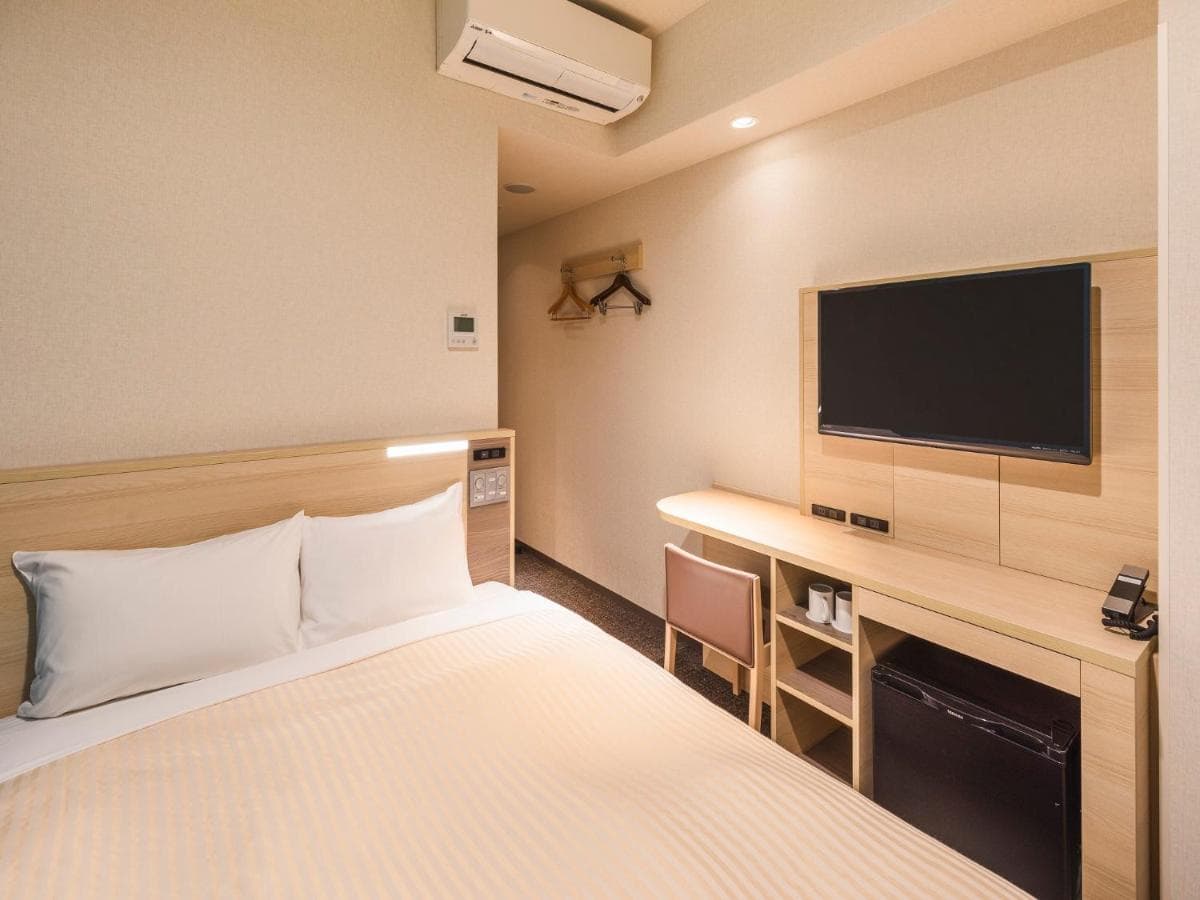 Sotetsu Fresa Inn Osaka Namba