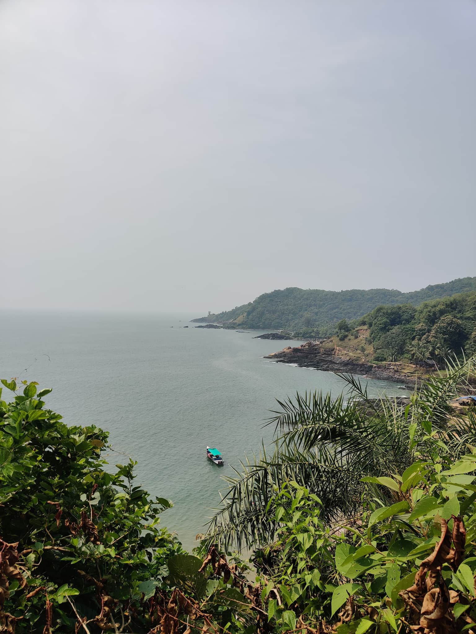 Photo from surbhi keshri's trip