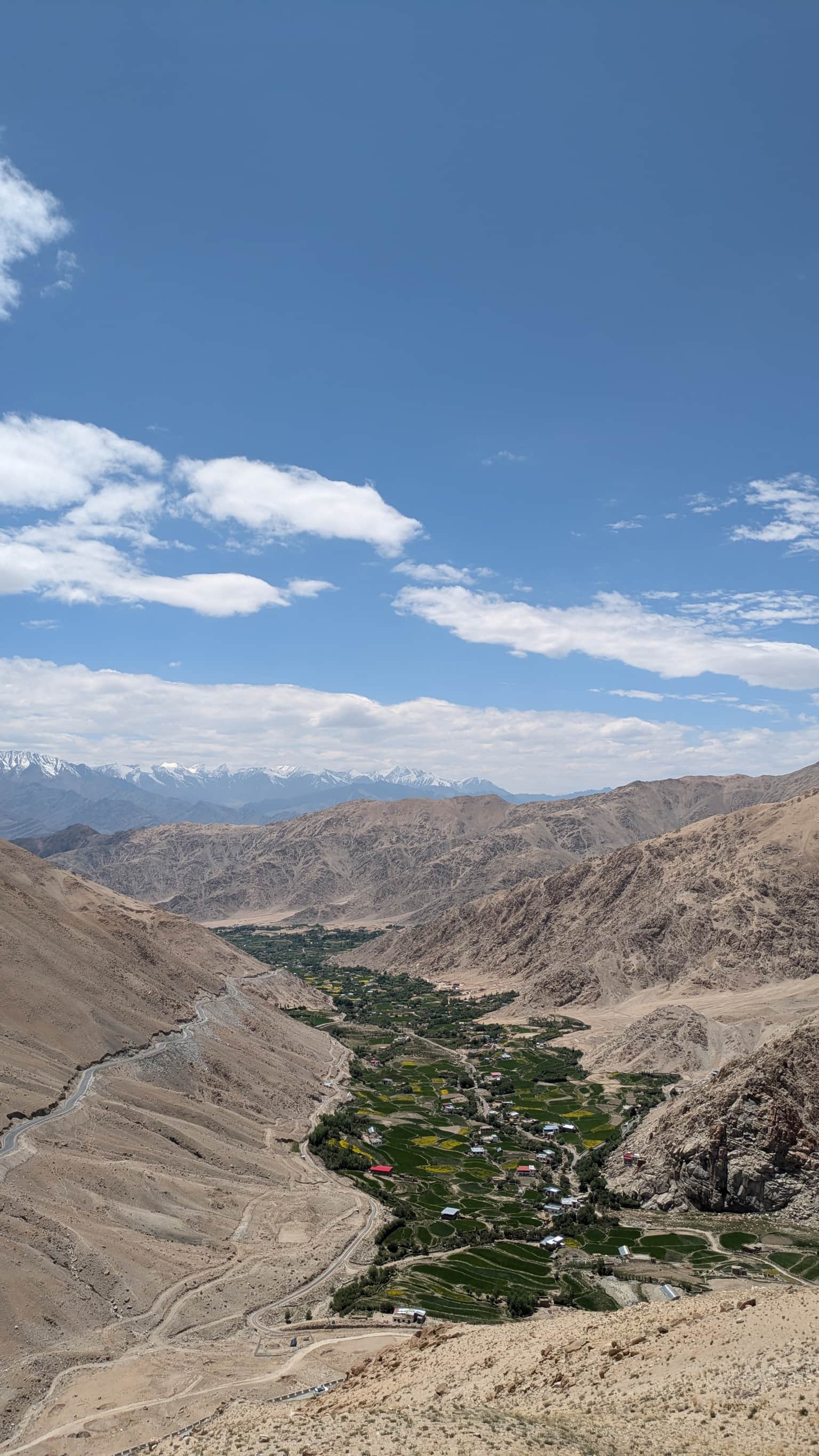 Photo from Lokesh Kumar's trip