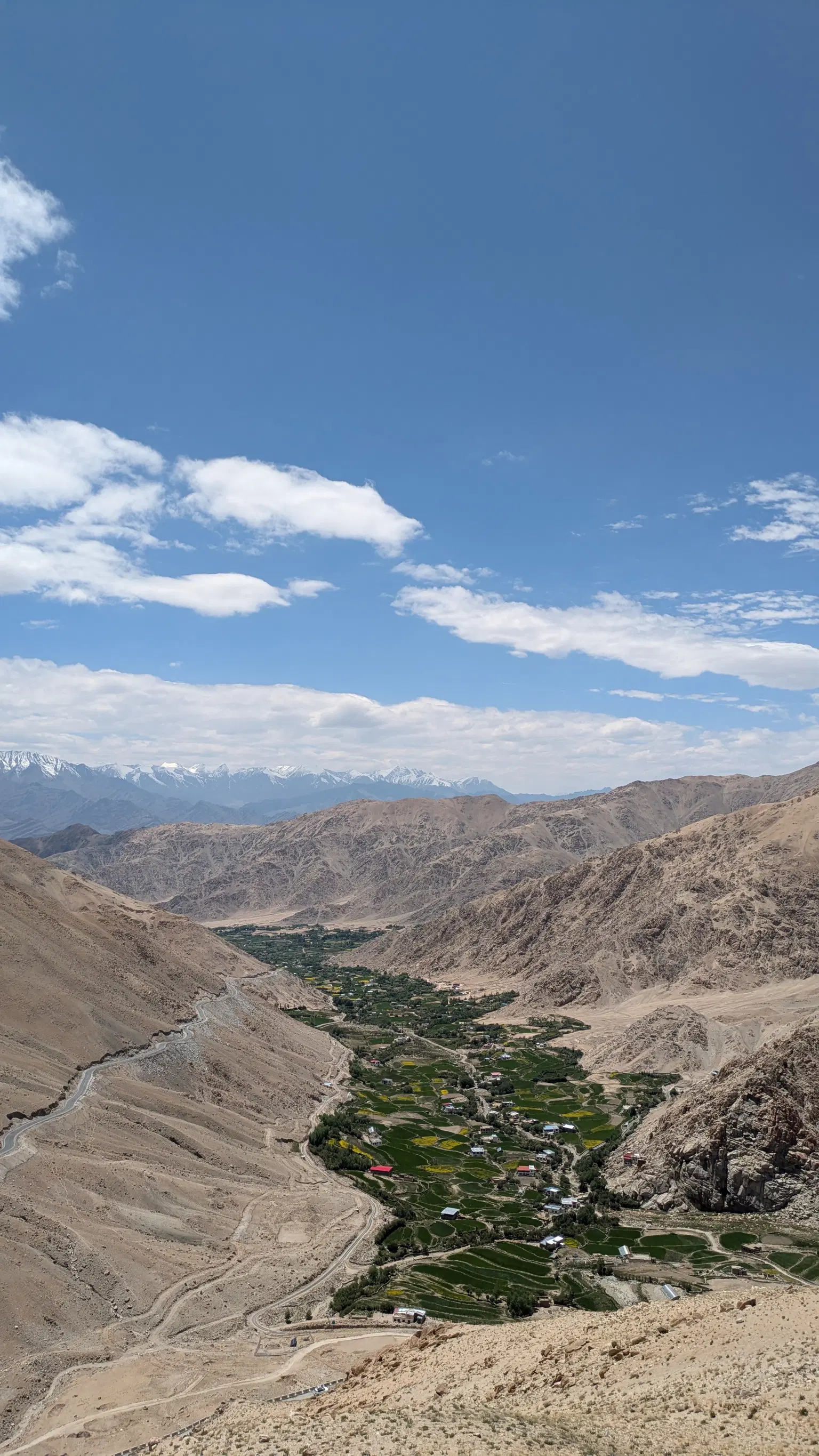 Photo from Lokesh Kumar's trip