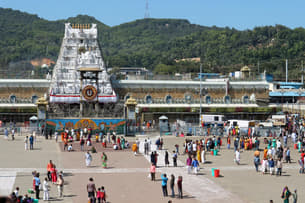 01flyze8ogrjxawaqphfcvzb8nyx 1590483449 shutterstock 1622783920