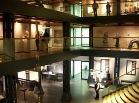 01jxqi7y8c1tm9iigk3ot1f3syew m3