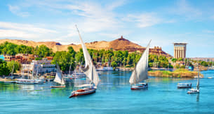 01lwkzgnikwecem2g52ek5p6bvkd 1595852192 nile cruise