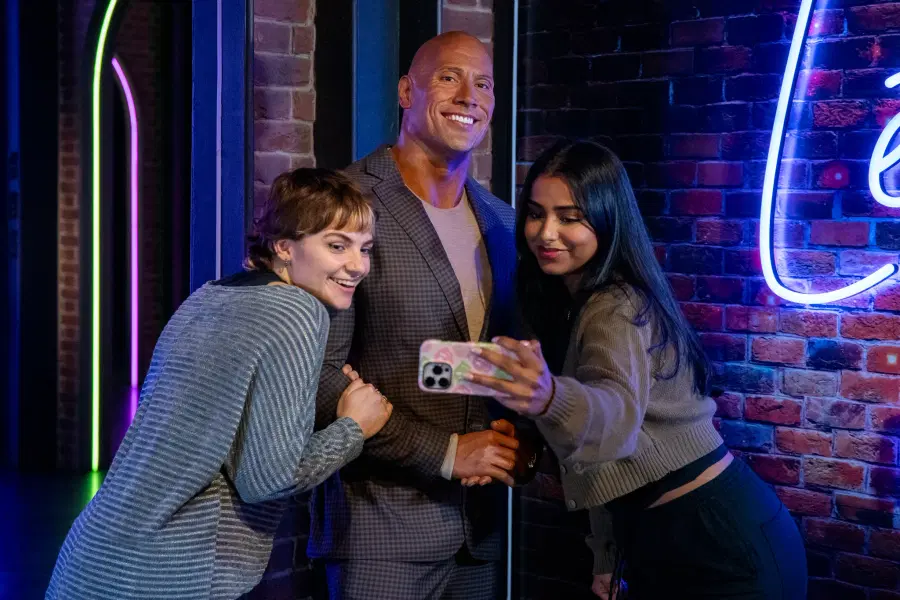 Madame Tussauds London Tickets Image