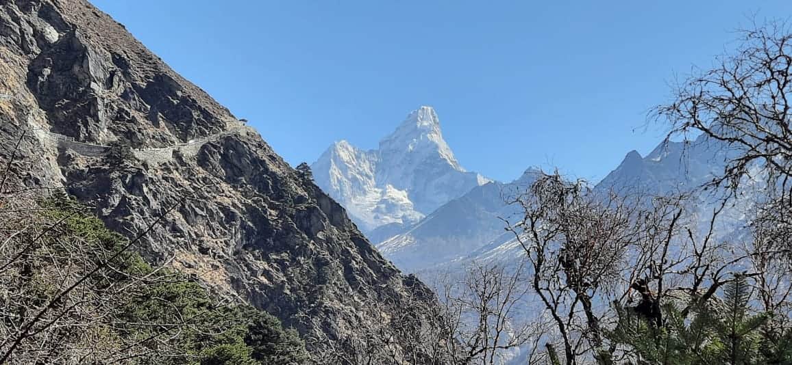 Photo from GURURAJ KULKARNI's trip