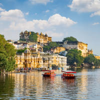 jaipur-udaipur-sightseeing-tour-with-jodhpur