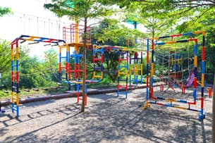 021tnegz85bs235wdvrpza8tsb6e 255583766 4493976834056262 5560736179863394168 n