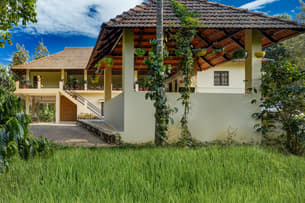 02bhbjkr3esbulne1cs2mk23dj5k  qmr0316 7 8