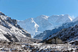 02bp05jl21bii803n0ti0e138ye8 1280px kanchenjunga 2012