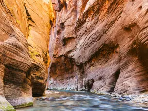 02der6bzd68odk9caaqnea9xpziu virgin river narrows zion national park 4x3