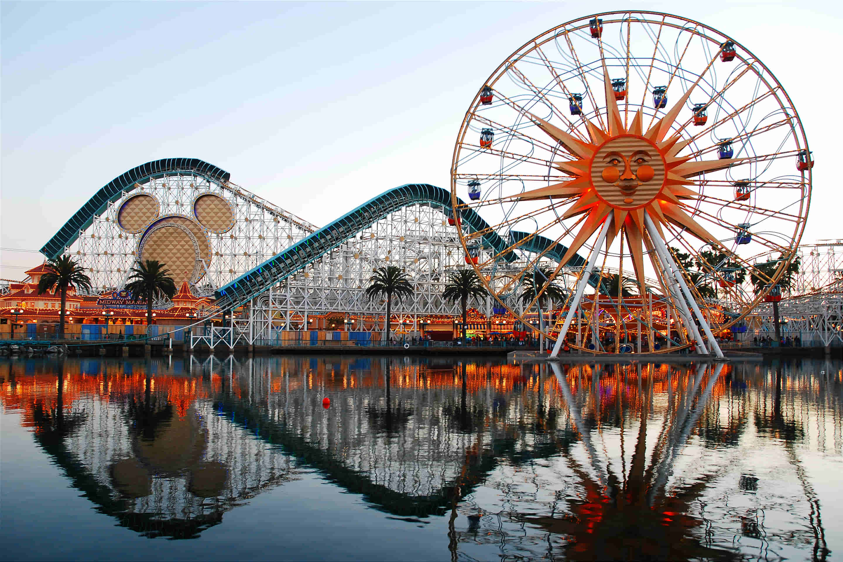 Anaheim Tourism USA Places Best Time Travel Guides 2024 anaheim-tourism-usa-places-best-time-travel-guides-2024