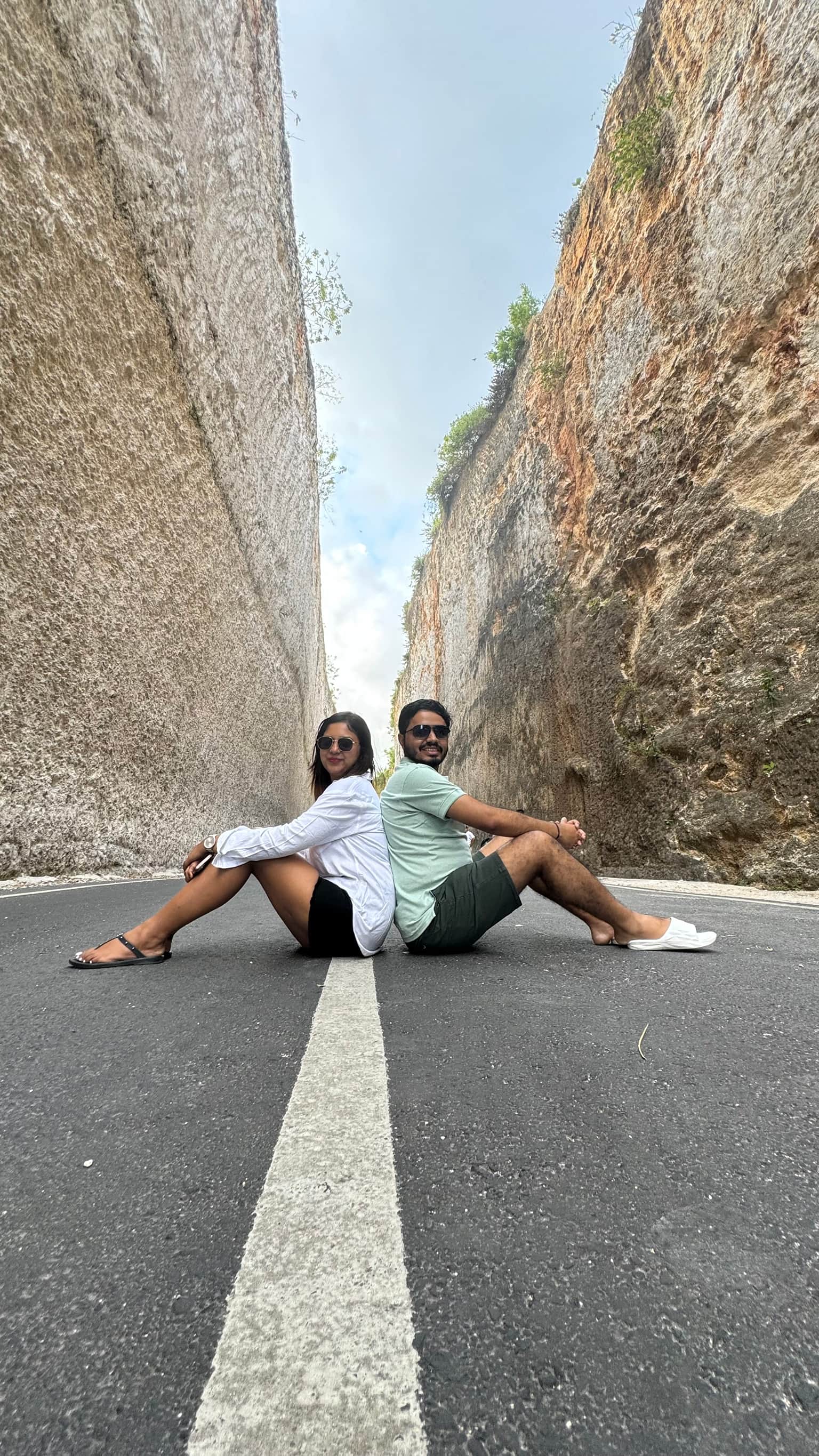 Photo from Dipankar Pathak's trip