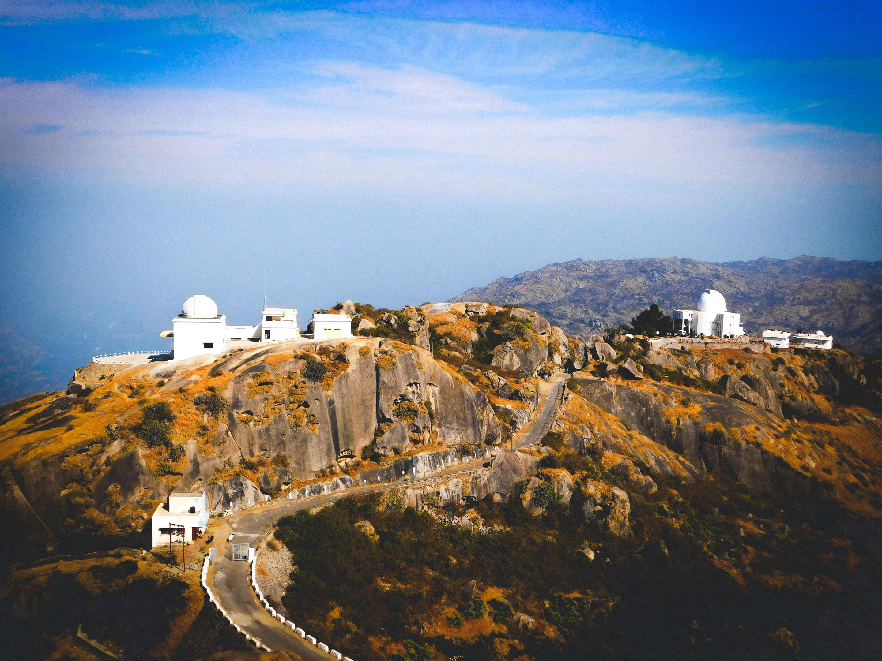 Best Selling Mount Abu Packages: Upto 25% Off