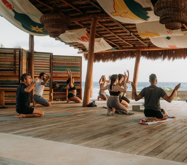 Morning Yoga Class At Selina Isla Mujeres.jpeg