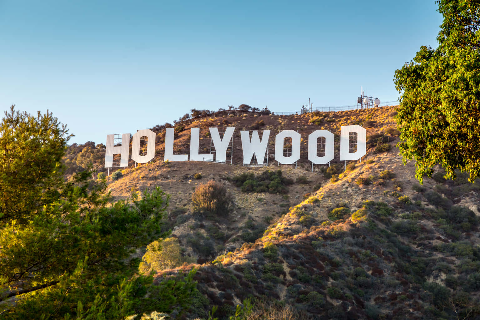 Glimpse of West Coast USA with FREE Universal Studios Tickets