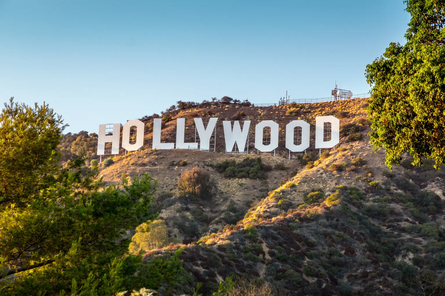 Glimpse of West Coast USA with FREE Universal Studios Tickets