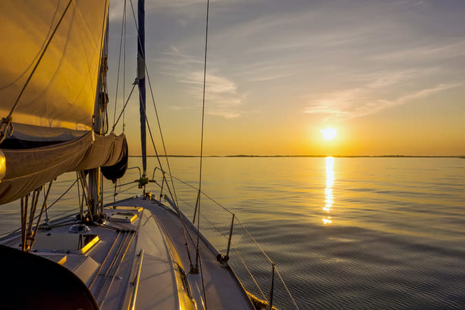 03kn5g6za9qfzndp82cqgmlzkksi 1544180873 sunset