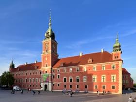 03okwlvw0ofe2qr1e4sz9c434c1l royal castle in warsaw, poland, 2022, 03