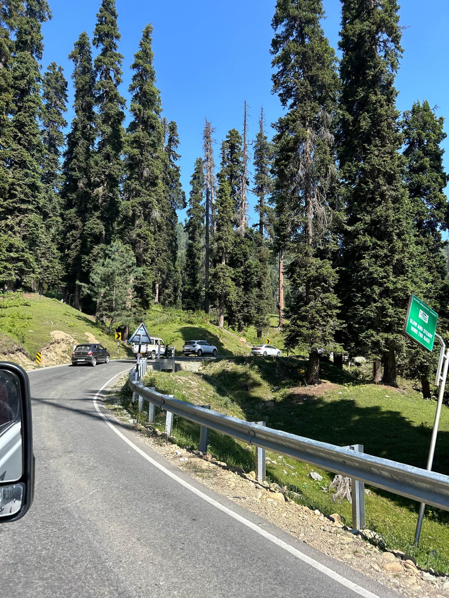 Photo from Isha Bhide's trip