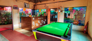 0452xzejb4q3lk3xdrdxuxwyvol0 1588332602 238321783