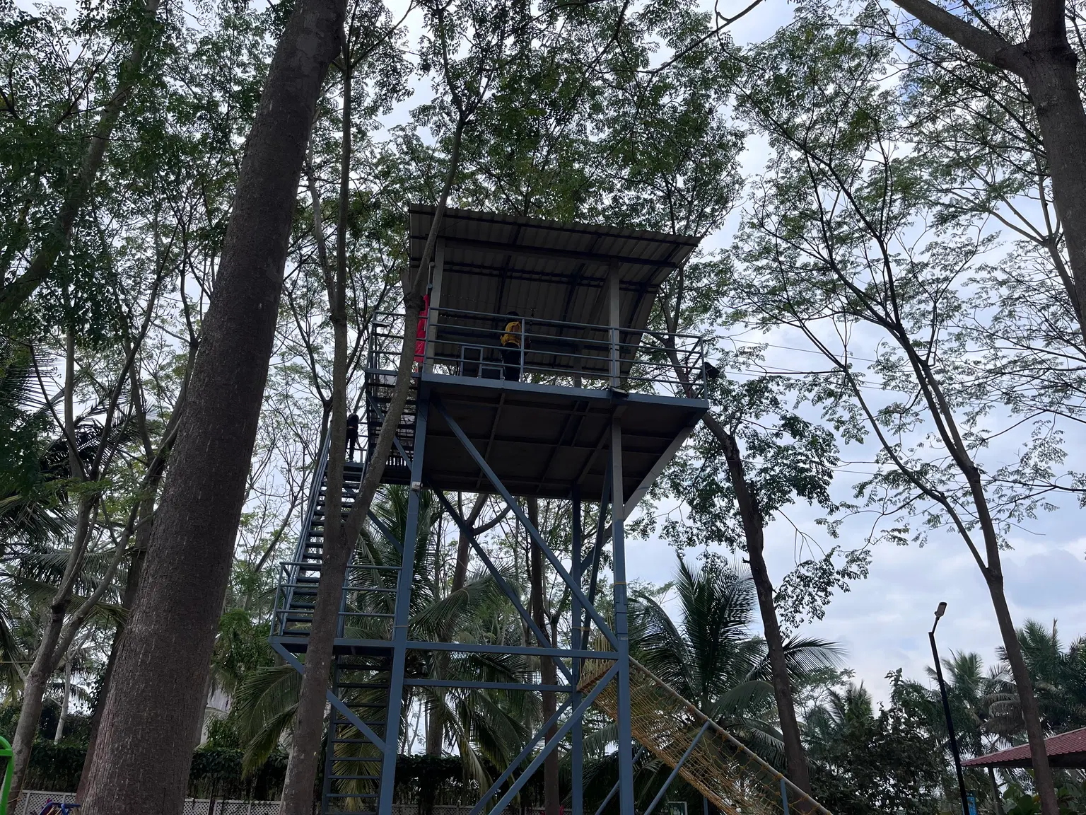 Photo from Naveen Kumar's trip