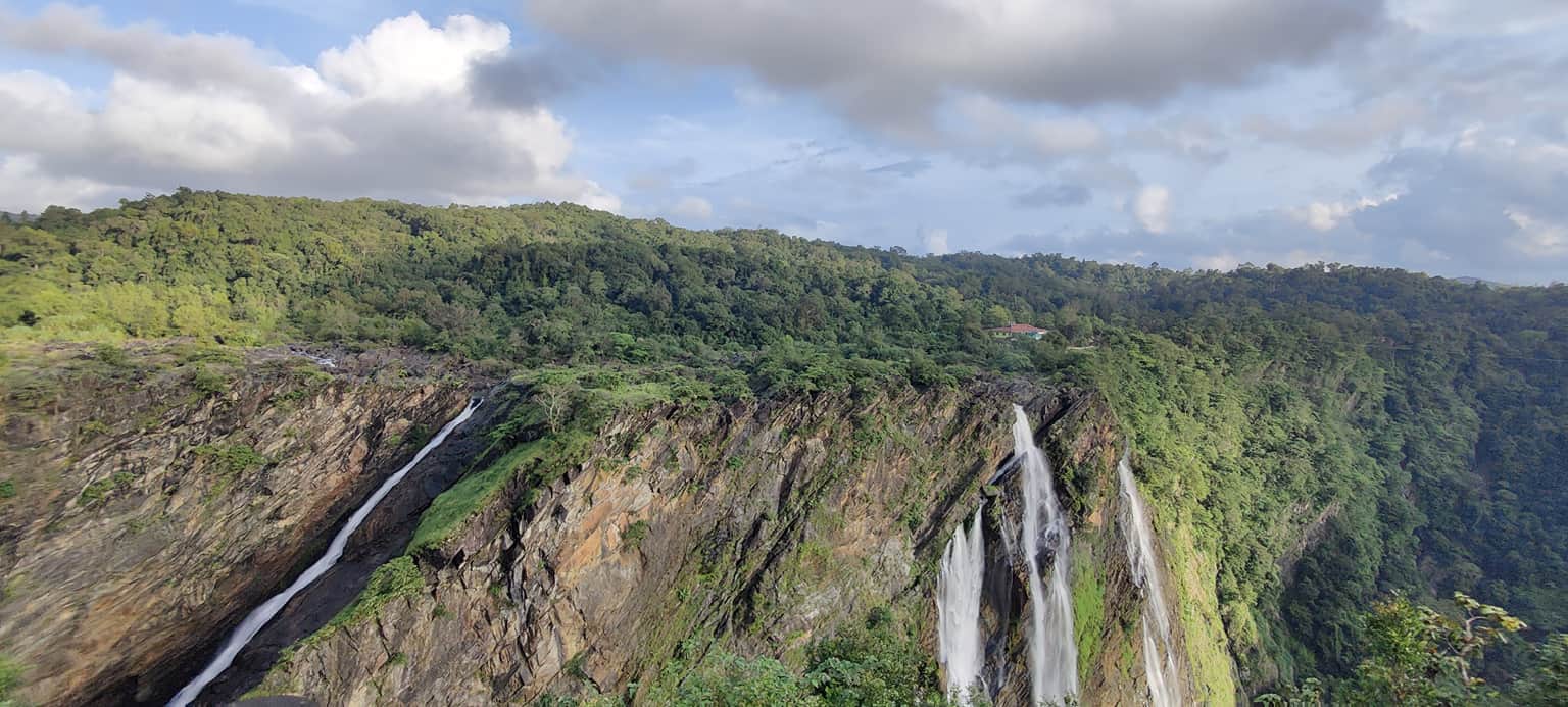 Photo from Anuradha M's trip