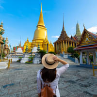 bangkok-and-pattaya-sightseeing-tour-for-7-days