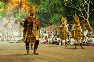 0595f572y5mlur12qo02647lg8rf shutterstock 1501954256