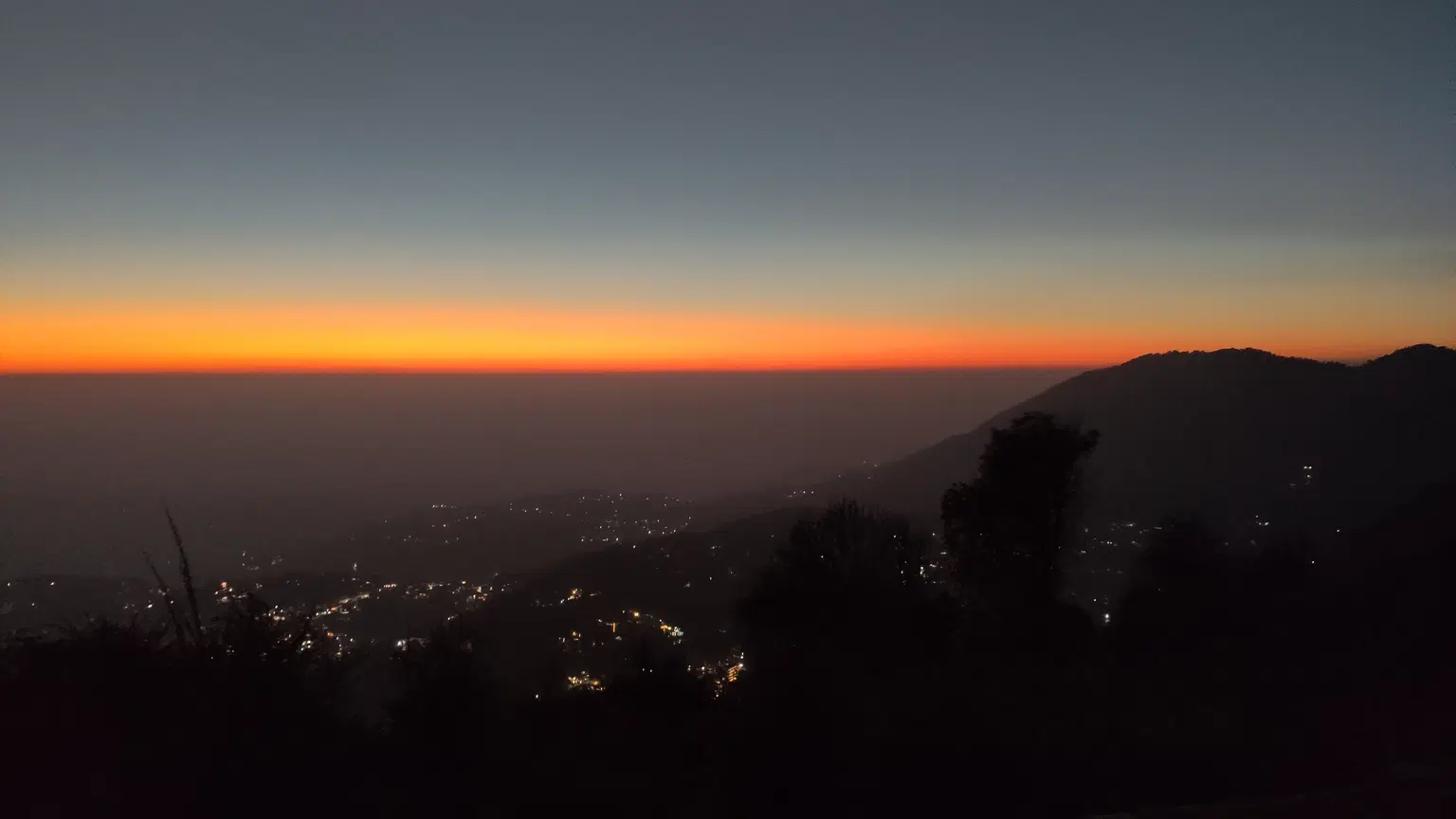 Photo from Pratik Seth's trip