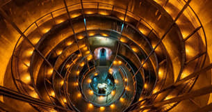 05mi21wcrh6zjg70qqiq8bv8heqv 1583751832 111