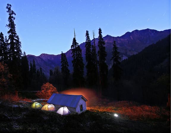 05tb07knvoldinp0u056hdz78miy shilt thatch trek thrillophilia (6)