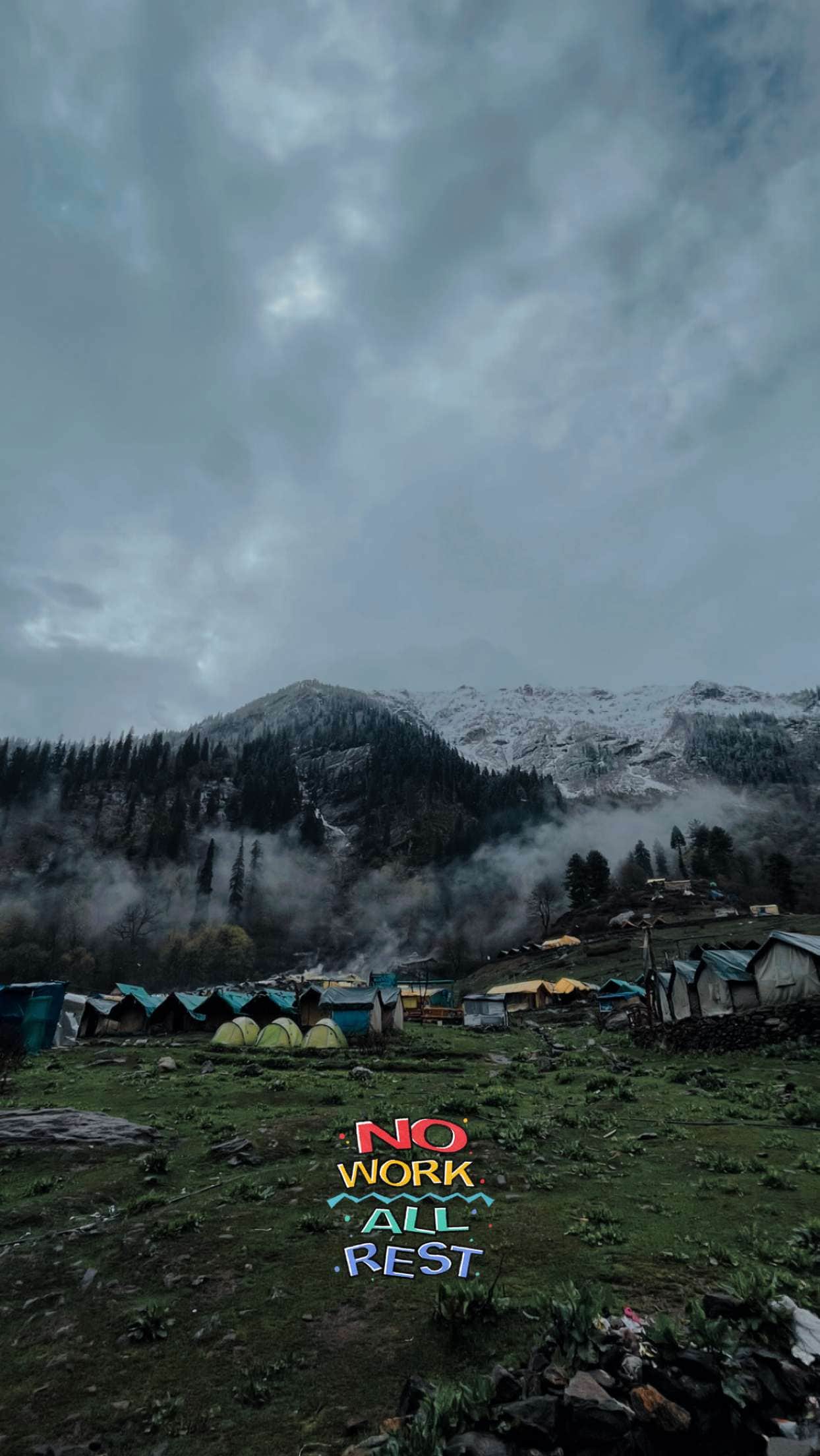 Photo from Aanchal a's trip