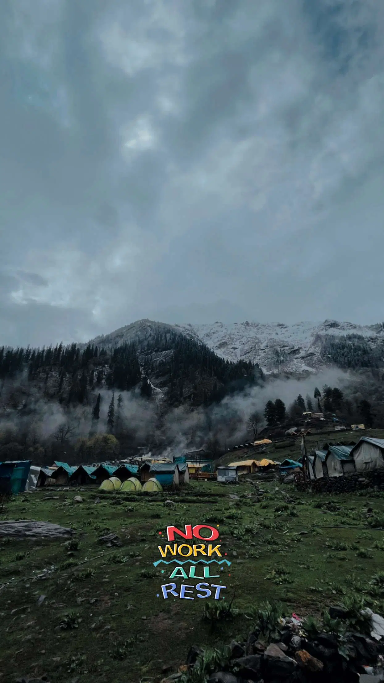 Photo from Aanchal a's trip