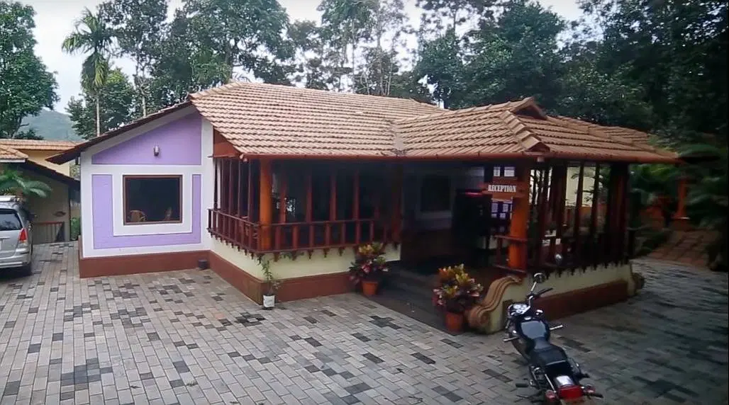 Photo from Bhisham Kaniyar's trip