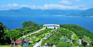 0614mde3oduq59rebc8qbwk9xl7n 1597353331 111