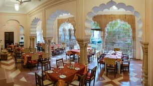 0634atx46j7ziv5d9owveb9i4746 restaurant at rani mahal