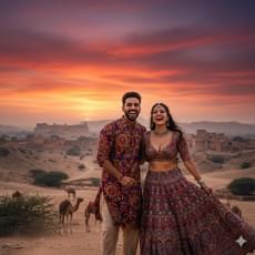 063oisbb8m7syrrd150sbjsvvi2e img 0144