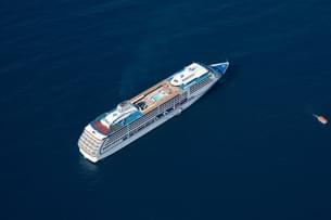 065ft9ehyb0aq7ix7zenddyvg63e cruise%202