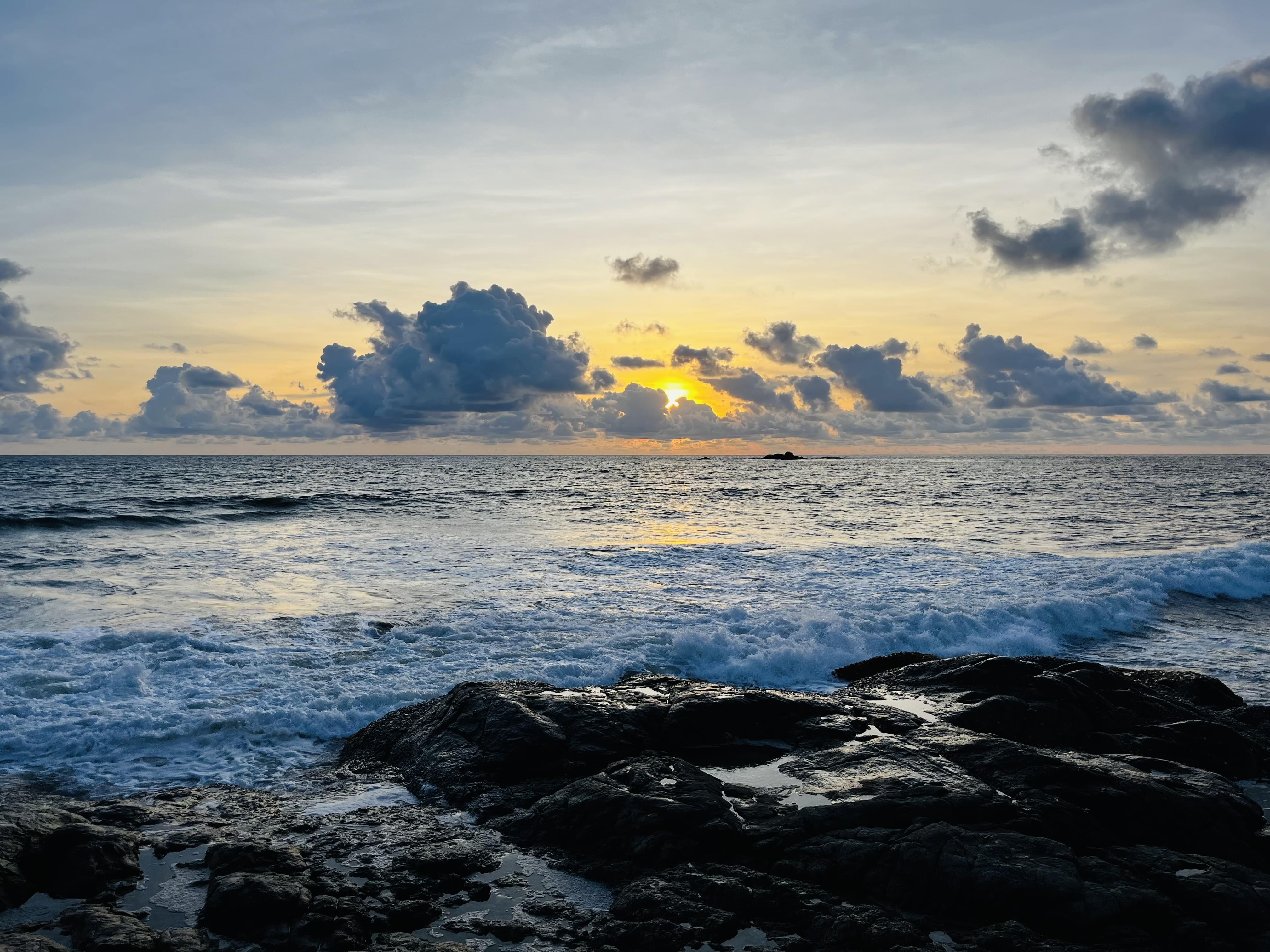 Eswar -