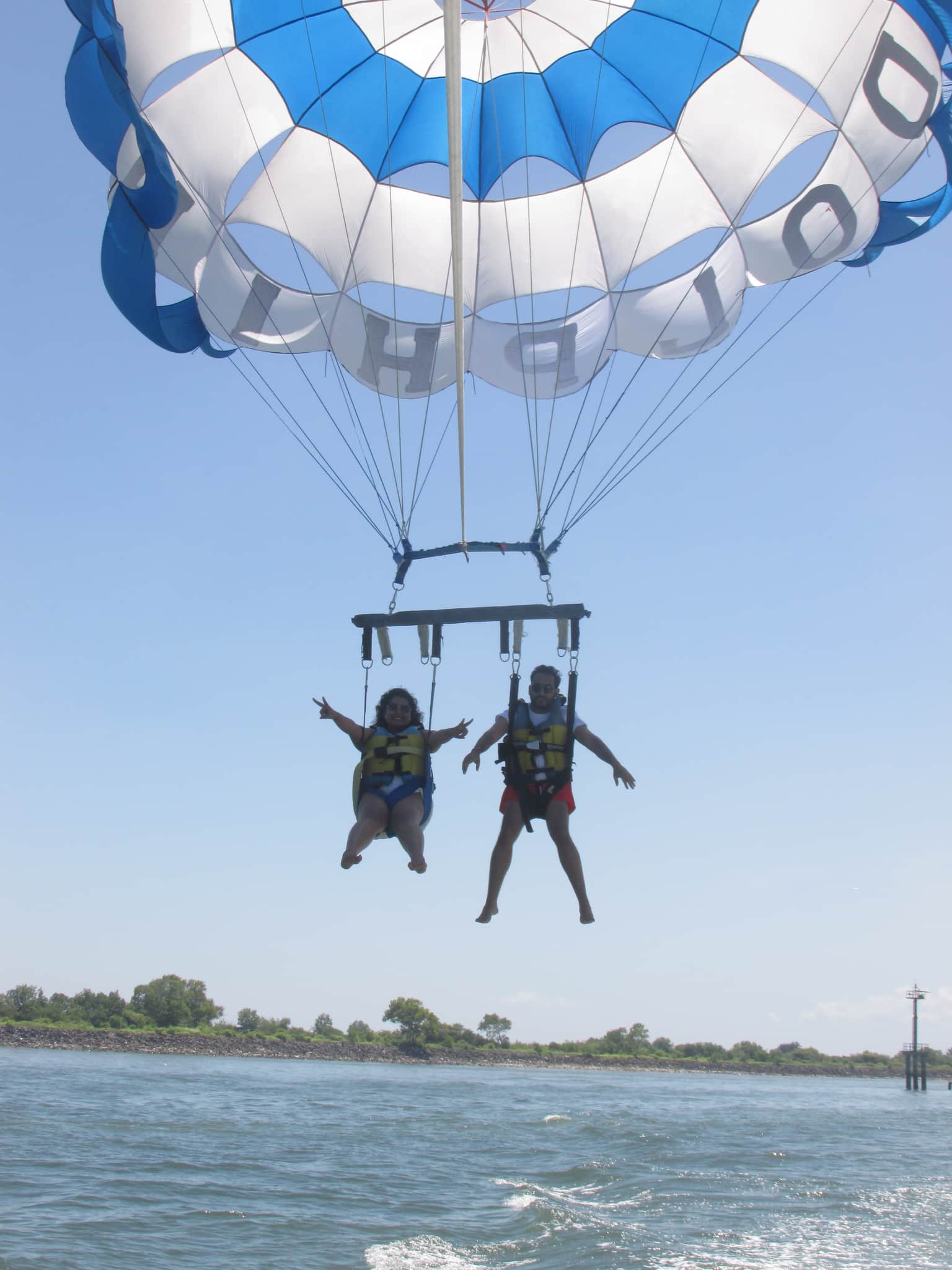 Photo from Diksha Raj's trip