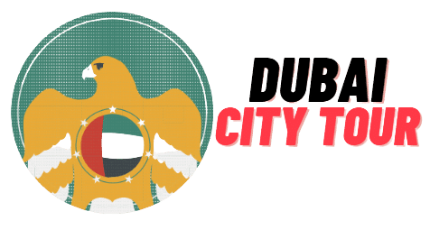 Dubai Sightseeing Tour