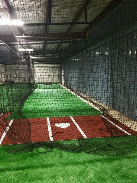 Oracle Park Tickets Image