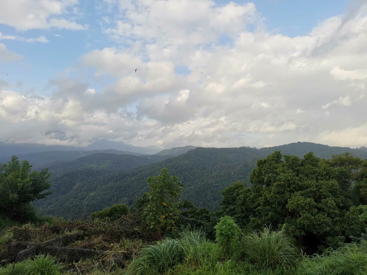 Photo from Dr Vitthal  Shankreppa talawar's trip