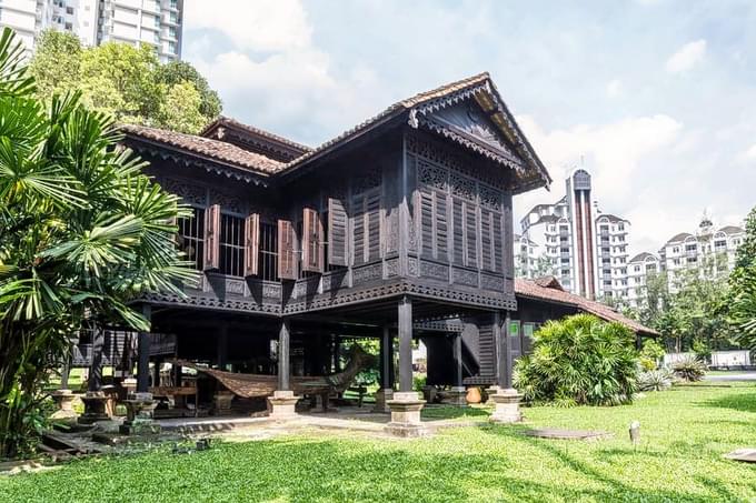 Rumah Penghulu.jpg