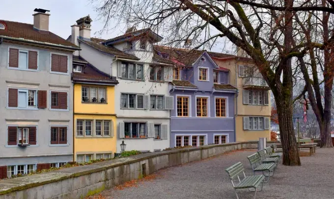 Lindenhof Hill.webp